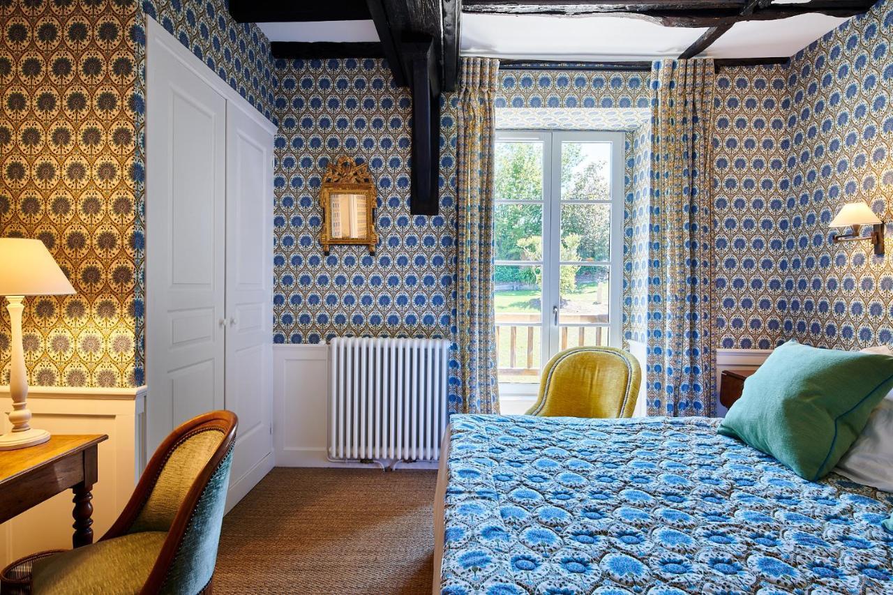 Arraya Hotell Sare Eksteriør bilde